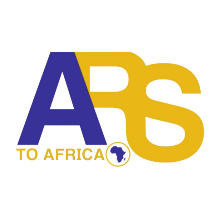 Adillah Relocation Services